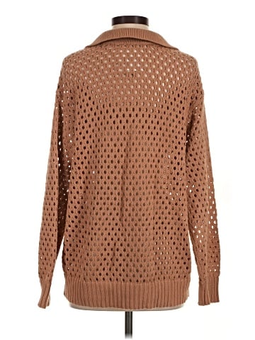 Aerie Pullover Sweater (view 2)