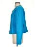 Calvin Klein Blue Jacket Size S (estimated) - photo 5