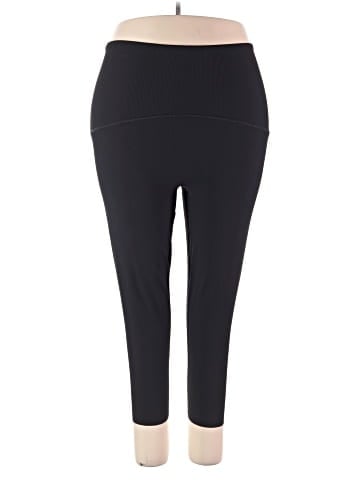 SPANX Active Pants (view 1)