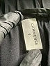 Commense Black Dress Pants Size S - photo 7