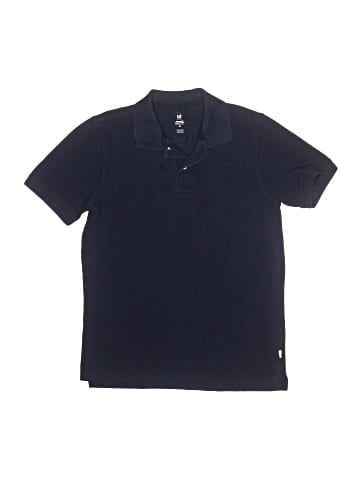 Gap Short Sleeve Polo (view 1)