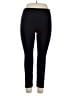 Tru Fit Black Leggings Size 2X - photo 1