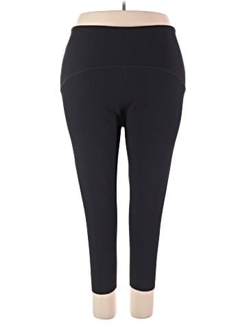 SPANX Active Pants (view 2)