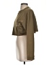 Blanc Green Cardigan Size S - photo 5