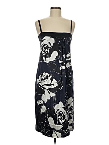 Steve Madden Cocktail Dress (view 1)