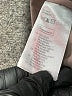 H&M Pink Blazer Size 10 - photo 7