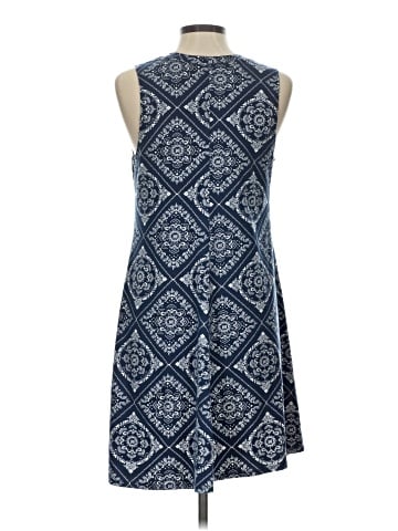 Fortune + Ivy Casual Dress (view 2)
