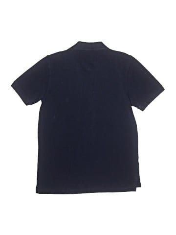 Gap Short Sleeve Polo (view 2)