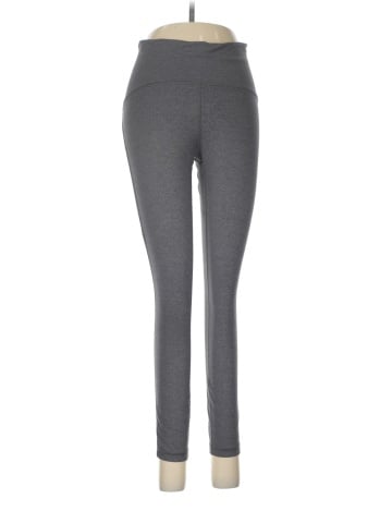 Lululemon Athletica Active Pants (view 1)