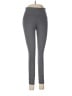 Lululemon Athletica Gray Active Pants Size 8 - photo 1
