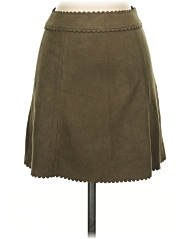 Soprano Casual Skirt (view 1)