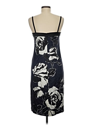 Steve Madden Cocktail Dress (view 2)