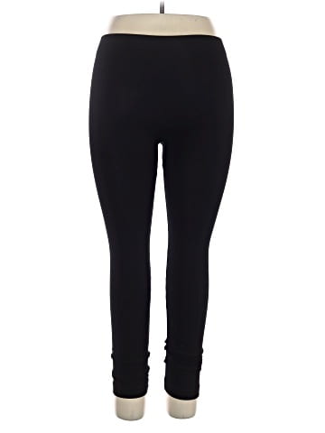 Tru Fit Leggings (view 2)