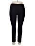 Tru Fit Black Leggings Size 2X - photo 2