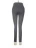 Lululemon Athletica Gray Active Pants Size 8 - photo 2