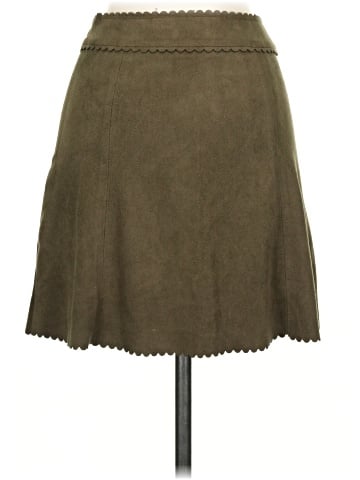 Soprano Casual Skirt (view 2)