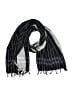 Unbranded Gray Scarf One size - photo 1