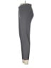 Lululemon Athletica Gray Active Pants Size 8 - photo 5