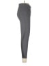 Lululemon Athletica Gray Active Pants Size 8 - photo 4