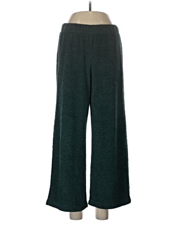Gap Body Casual Pants (view 1)