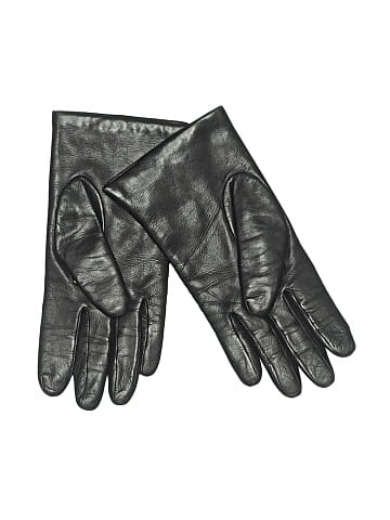 Unbranded Gloves (view 1)