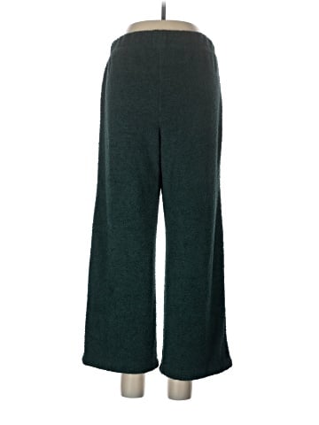 Gap Body Casual Pants (view 2)