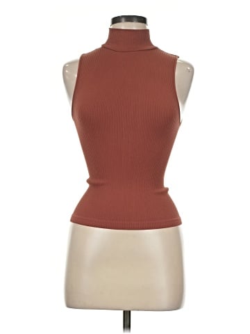 Nikibiki Tank Top (view 1)