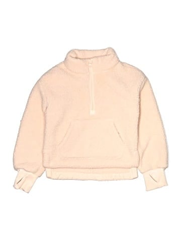 all in motion Turtleneck Sweater (view 1)