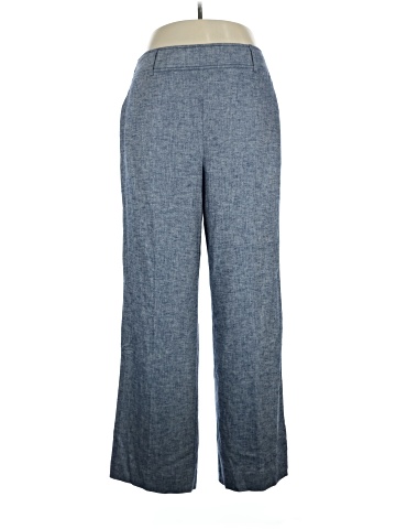 Lane Bryant Casual Pants (view 1)