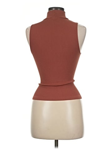 Nikibiki Tank Top (view 2)