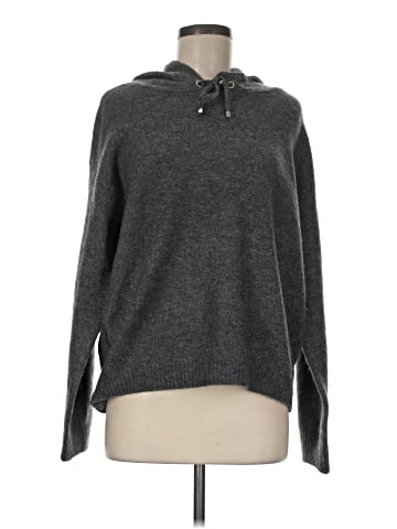 Vince Camuto Pullover Sweater (view 1)