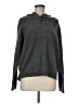 Vince Camuto Gray Pullover Sweater Size M - photo 1