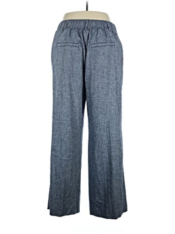 Lane Bryant Casual Pants (view 2)