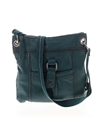 The Sak Leather Crossbody Bag (view 1)