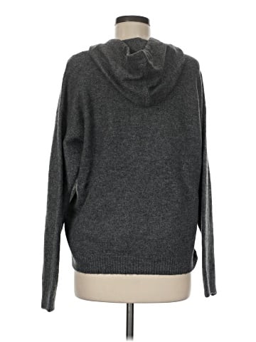 Vince Camuto Pullover Sweater (view 2)