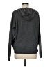 Vince Camuto Gray Pullover Sweater Size M - photo 2