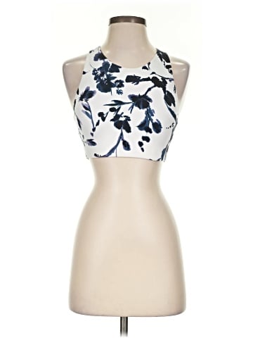 Athleta Tank Top (view 1)