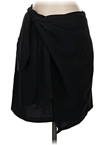 Who What Wear Casual Skirt (view 1)