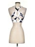 Athleta Ivory Tank Top Size S - photo 2