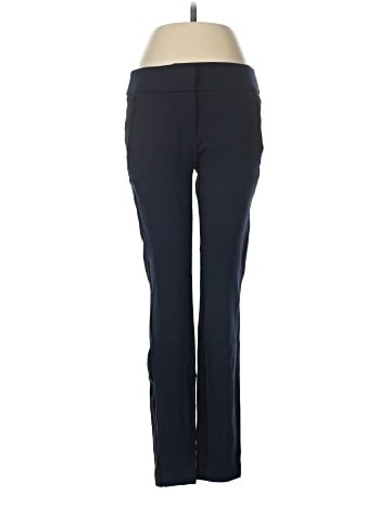 Ann Taylor LOFT Active Pants (view 1)