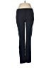 Ann Taylor LOFT Blue Active Pants Size 6 - photo 1