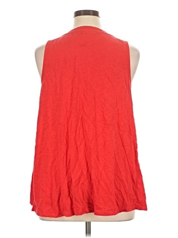 J.Jill Tank Top (view 2)
