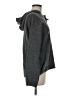 Vince Camuto Gray Pullover Sweater Size M - photo 4
