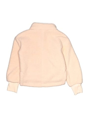 all in motion Turtleneck Sweater (view 2)