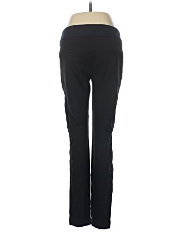 Ann Taylor LOFT Active Pants (view 2)