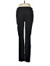 Ann Taylor LOFT Blue Active Pants Size 6 - photo 2