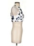 Athleta Ivory Tank Top Size S - photo 4