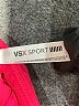 VSX Sport Pink Tank Top Size L - photo 7