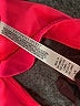 VSX Sport Pink Tank Top Size L - photo 8