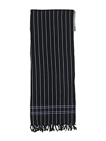 Unbranded Scarf (view 2)